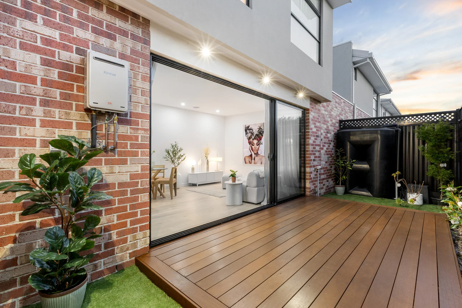 Additional image 22 of 1/11 Waiora Parade, West Footscray VIC 3012