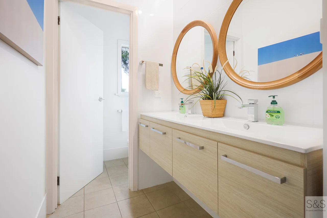 Additional image 17 of 25 Flinders Grove, Island Beach SA 5222