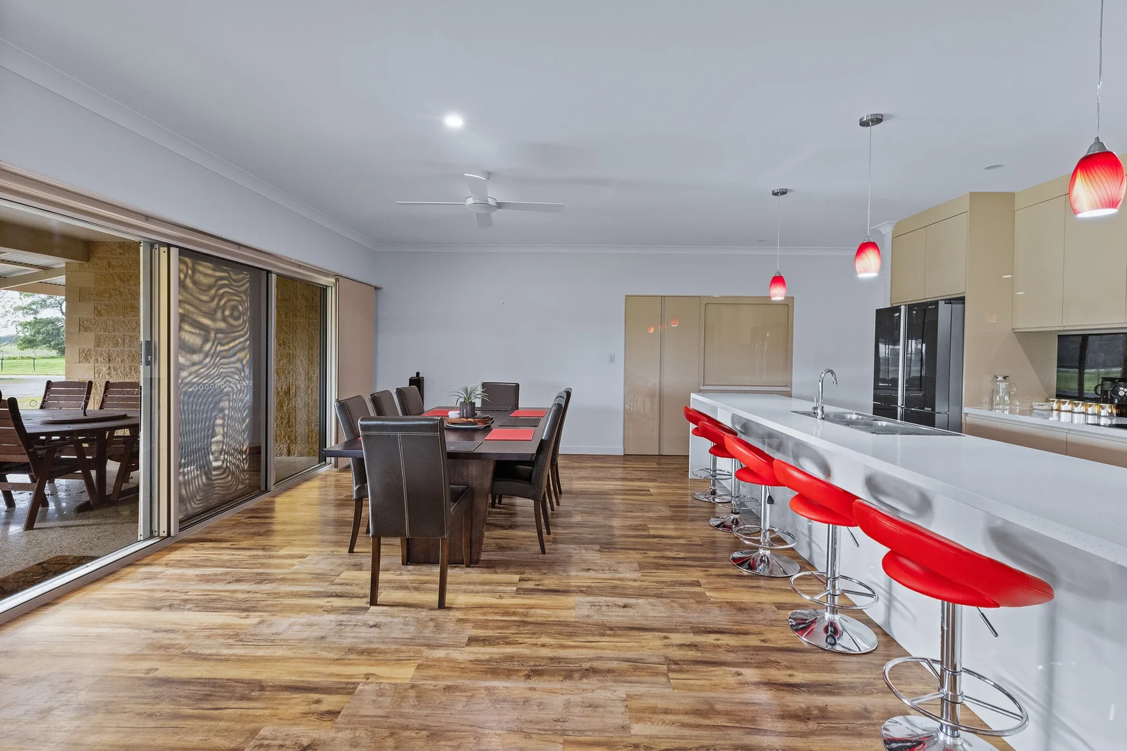 Additional image 13 of 294 Bowaka Road, Kingston Se SA 5275