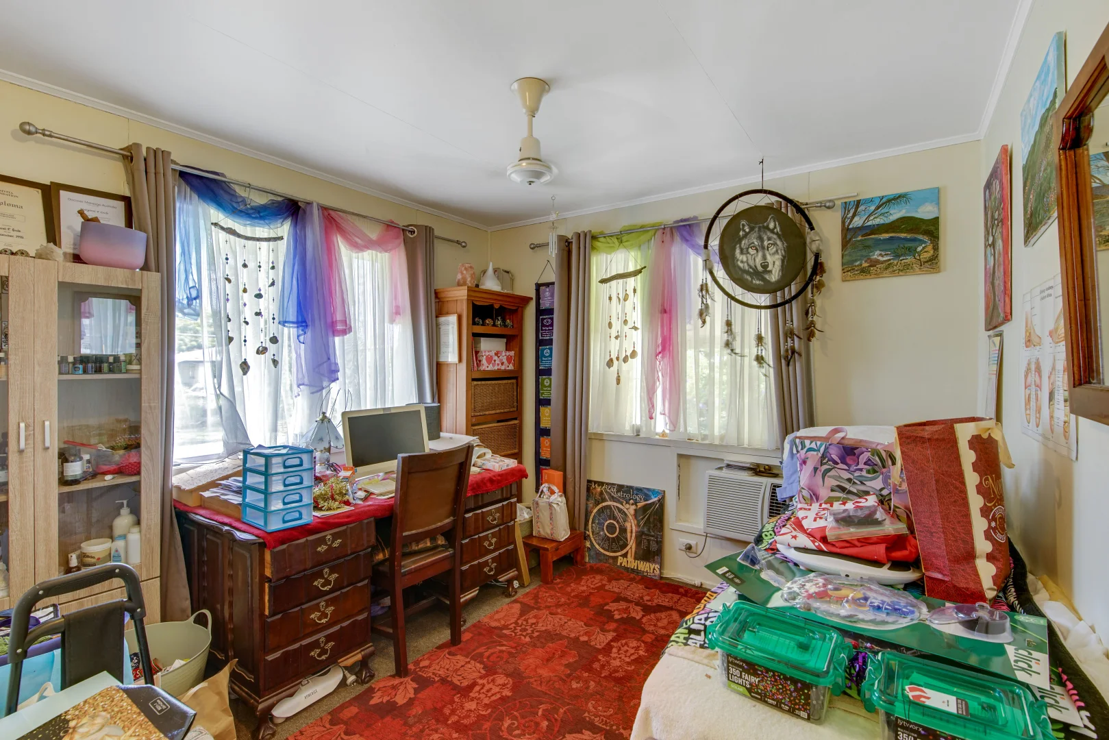 Additional image 9 of 27 Cook Crescent, Dysart QLD 4745