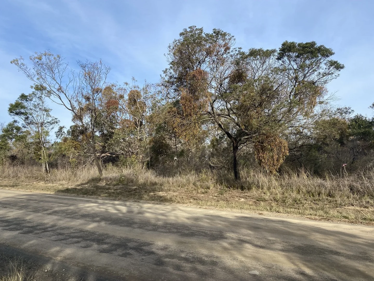 Tankerton Road, French Island VIC 3921