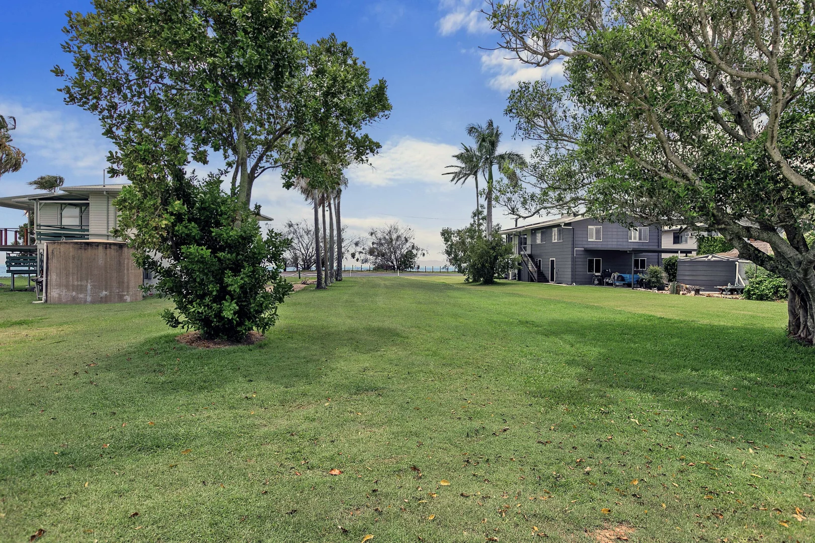 Additional image 9 of 4 Esplanade, Boonooroo QLD 4650