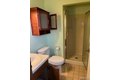Additional image 9 of 1187 Indian Church Rd Unit 4C, Buffalo, NY, 14224