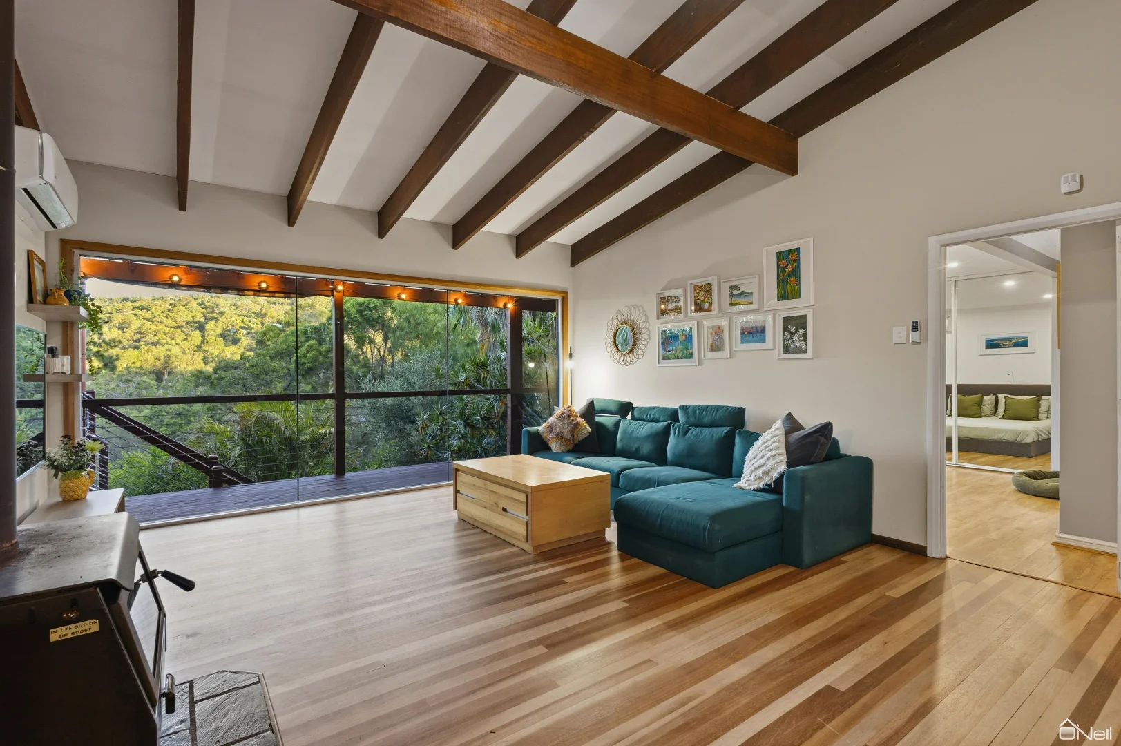 Additional image 9 of 28 Jade Street, Mount Richon WA 6112