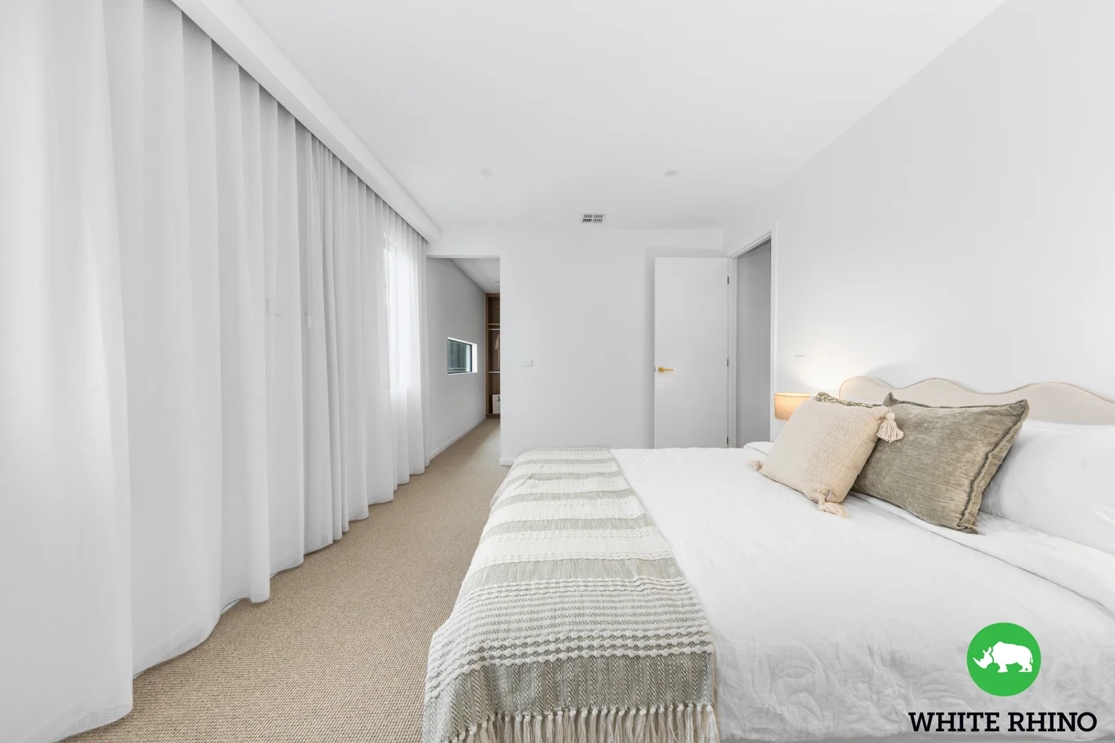 Additional image 22 of 7 Lambrigg Road, Googong NSW 2620