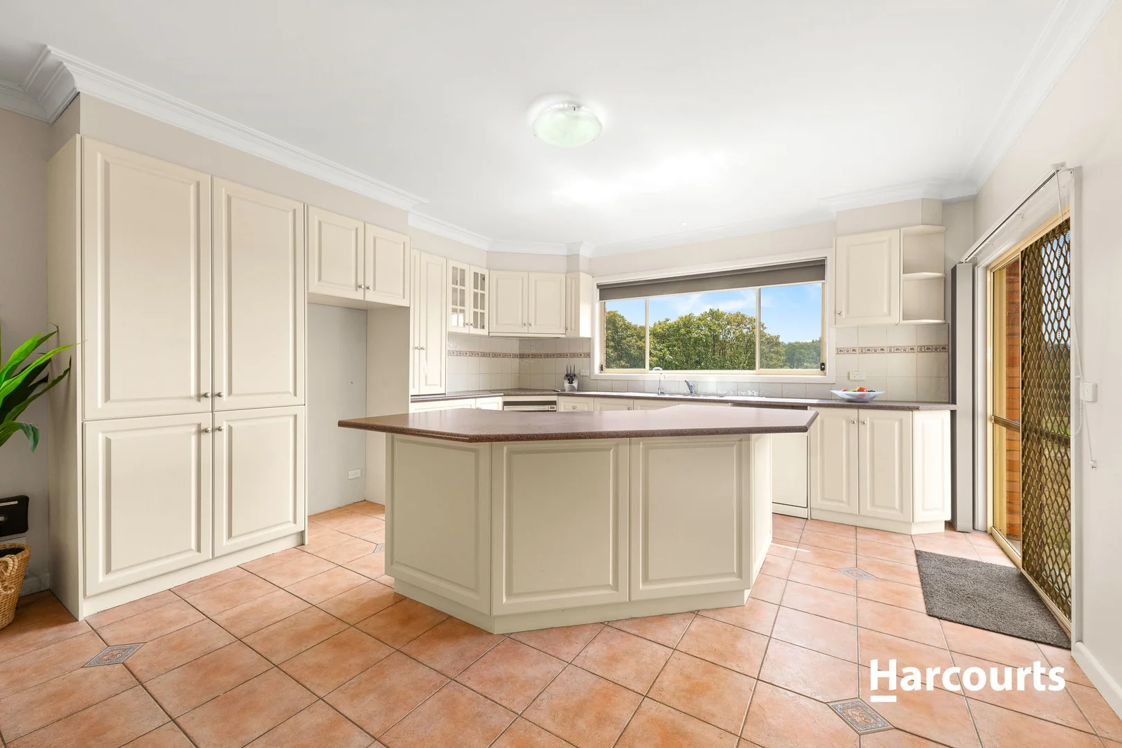 Additional image 7 of 400 Pakenham Road, Pakenham VIC 3810