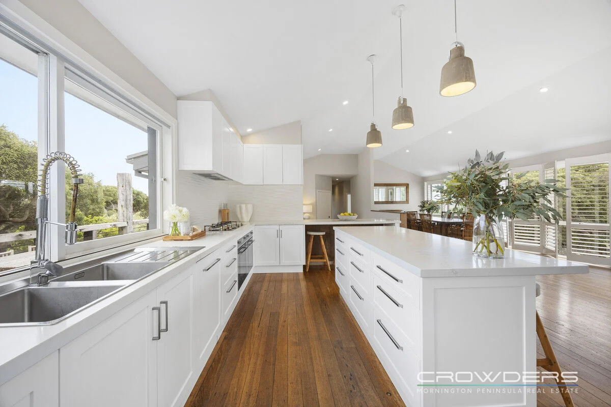 Additional image 3 of 12 Higgins Court, Rye VIC 3941