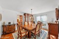 Additional image 9 of 23 Blackthorn Pl, Manchester, NJ, 08759