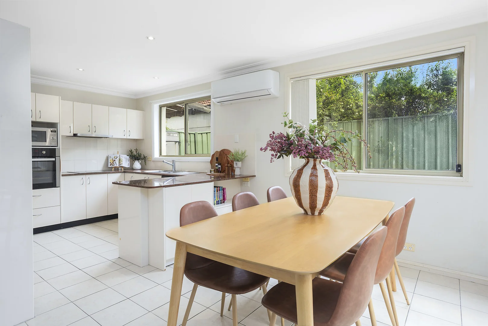 Additional image 3 of 2/17-19 Birok Avenue, Engadine NSW 2233