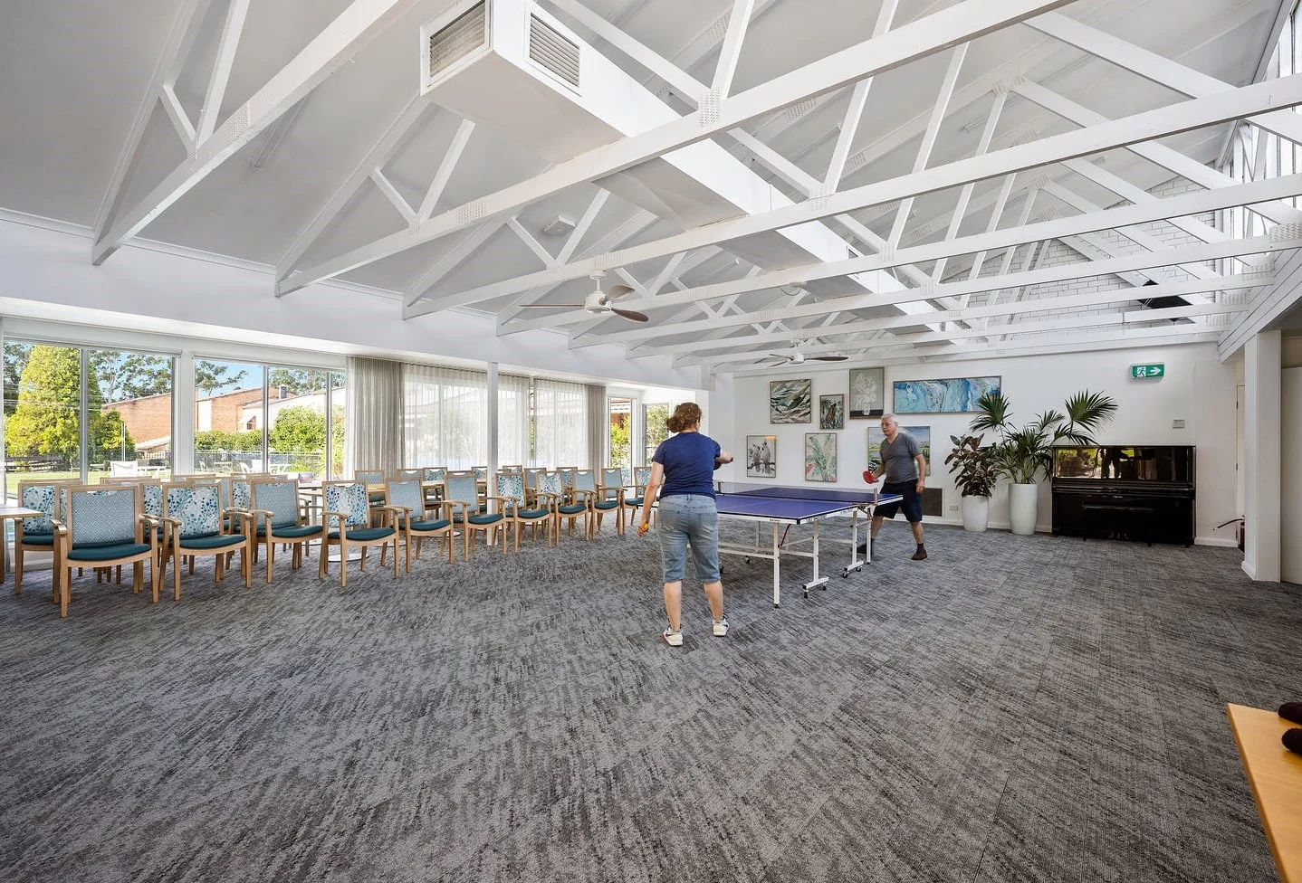 Additional image 10 of 51/2 Kitchener Road, Cherrybrook NSW 2126