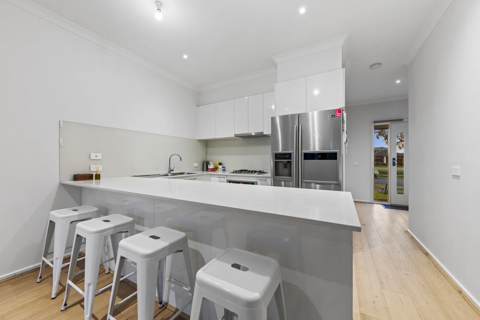 Additional image 4 of 57 Millicent Parade, Officer VIC 3809