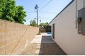 Additional image 62 of 18630 Cantara St, Reseda, CA, 91335