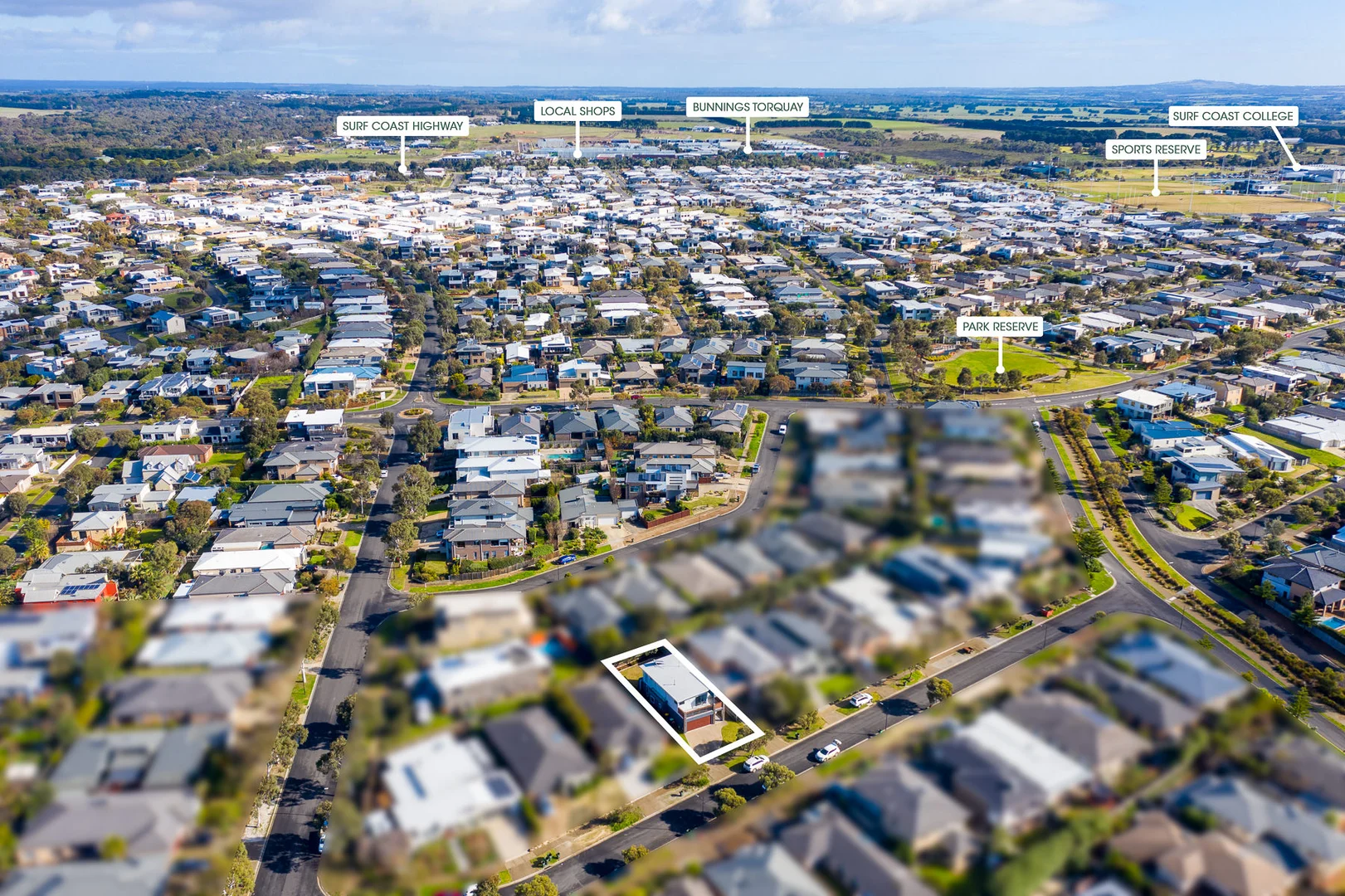 Additional image 18 of 7 Shorebreak Street, Torquay VIC 3228
