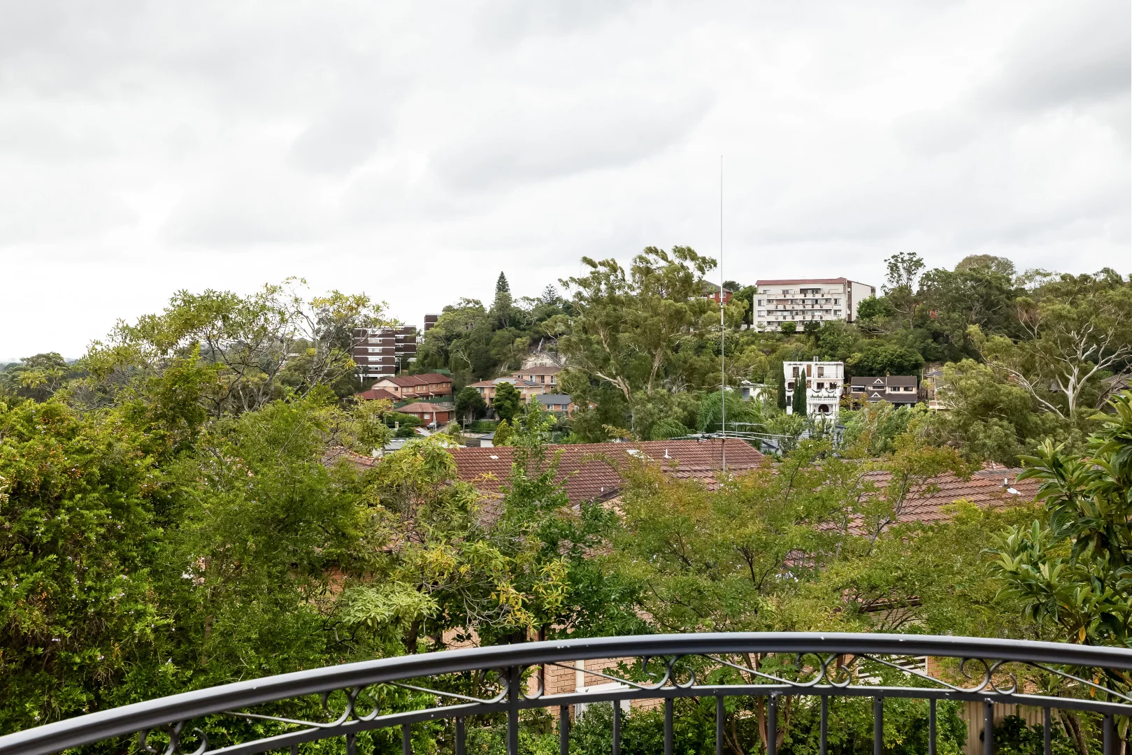 Additional image 12 of 1/21-21A Bass Road, Earlwood NSW 2206