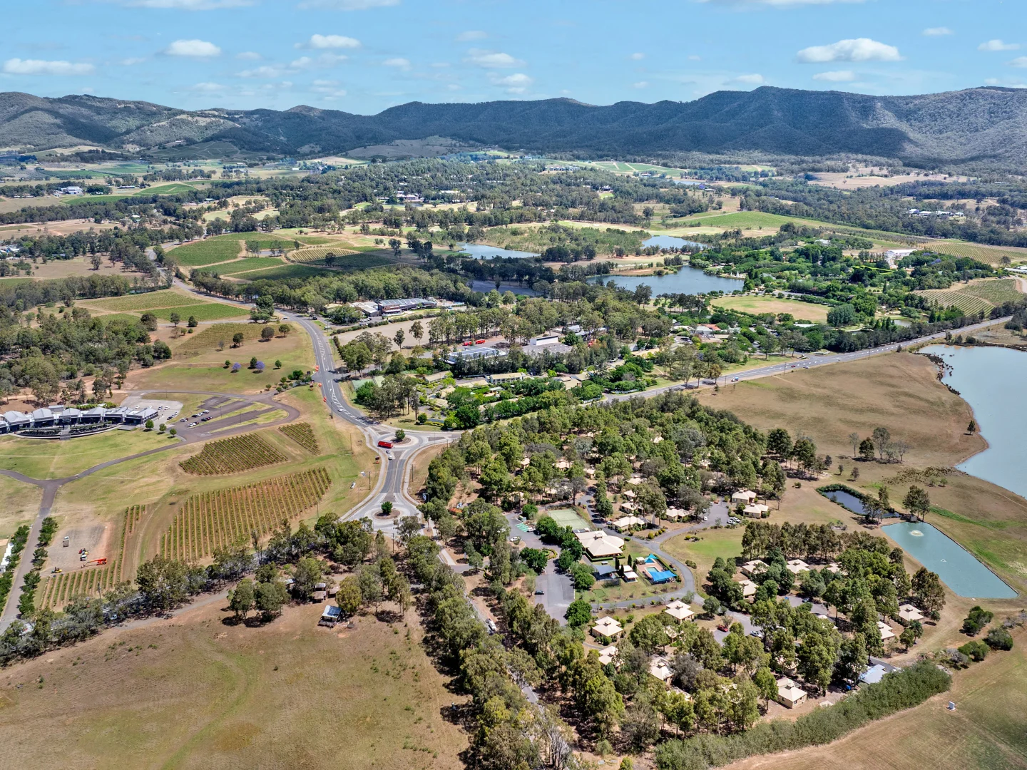 Additional image 9 of 5&6/485 Mcdonalds Road, Pokolbin NSW 2320