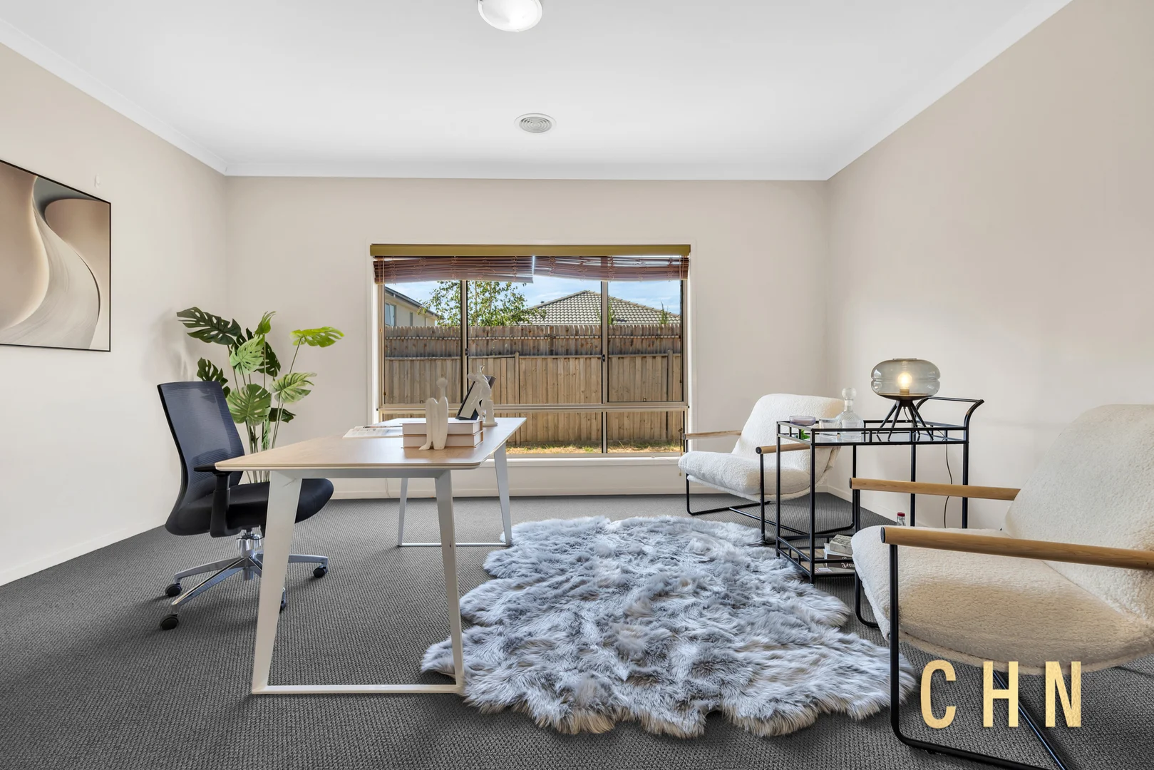 Additional image 8 of 11 Outrigger Court, Sanctuary Lakes VIC 3030