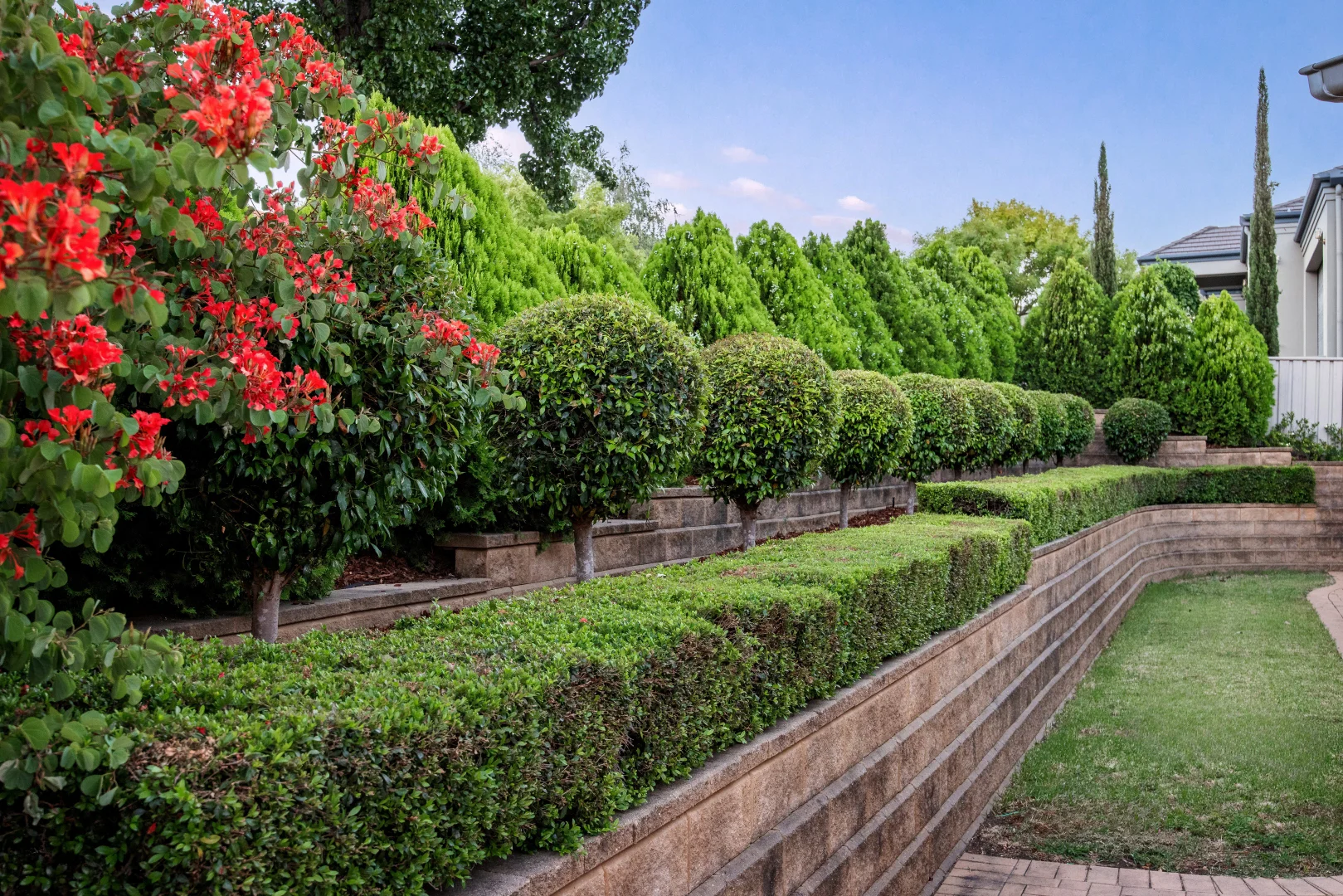 Additional image 23 of 16 Florence Crescent, West Albury NSW 2640