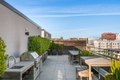 Additional image 21 of 1515 Union St Unit 5D, San Francisco, CA, 94123