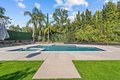 Additional image 55 of 20 Lake Helix Dr, La Mesa, CA, 91941