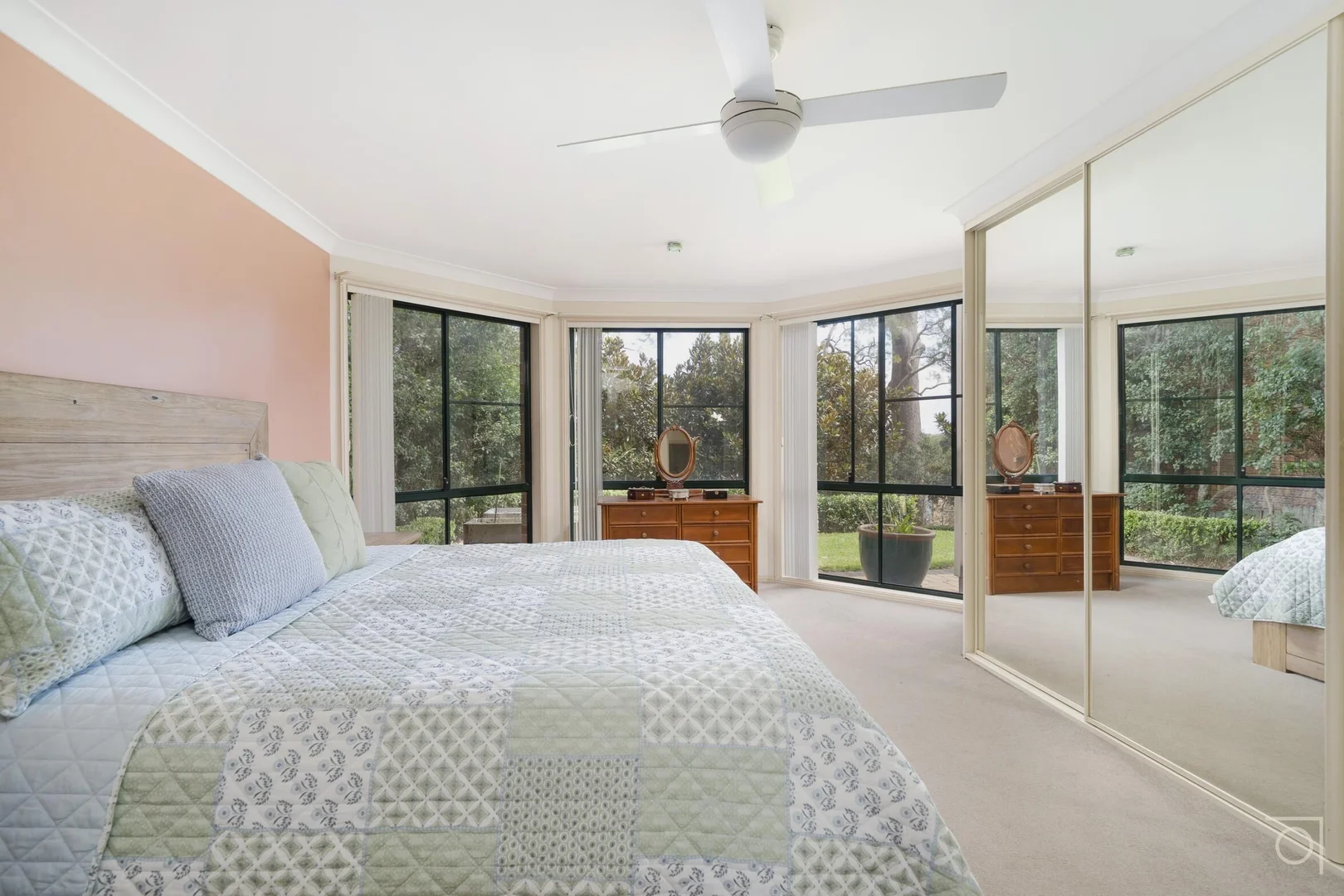 Additional image 10 of 12 Bourne Boulevard, Nelson Bay NSW 2315