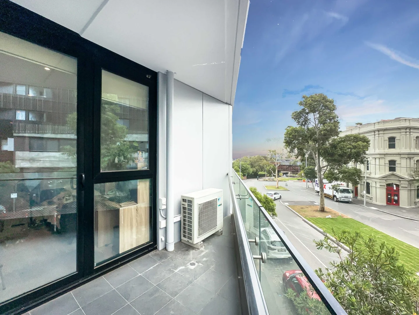 Additional image 5 of 117/9 Dryburgh street, West Melbourne VIC 3003