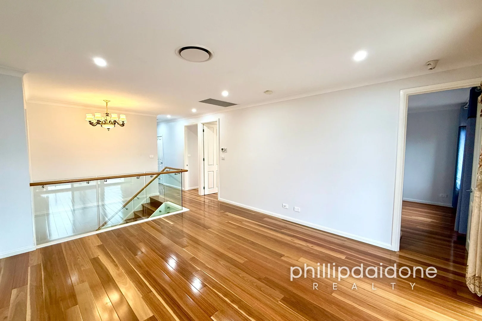 Additional image 15 of 4 Lorando Avenue, Sefton NSW 2162