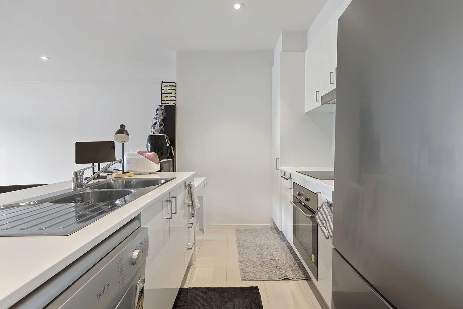 Additional image 3 of 25/9 Browns Avenue, Ringwood VIC 3134