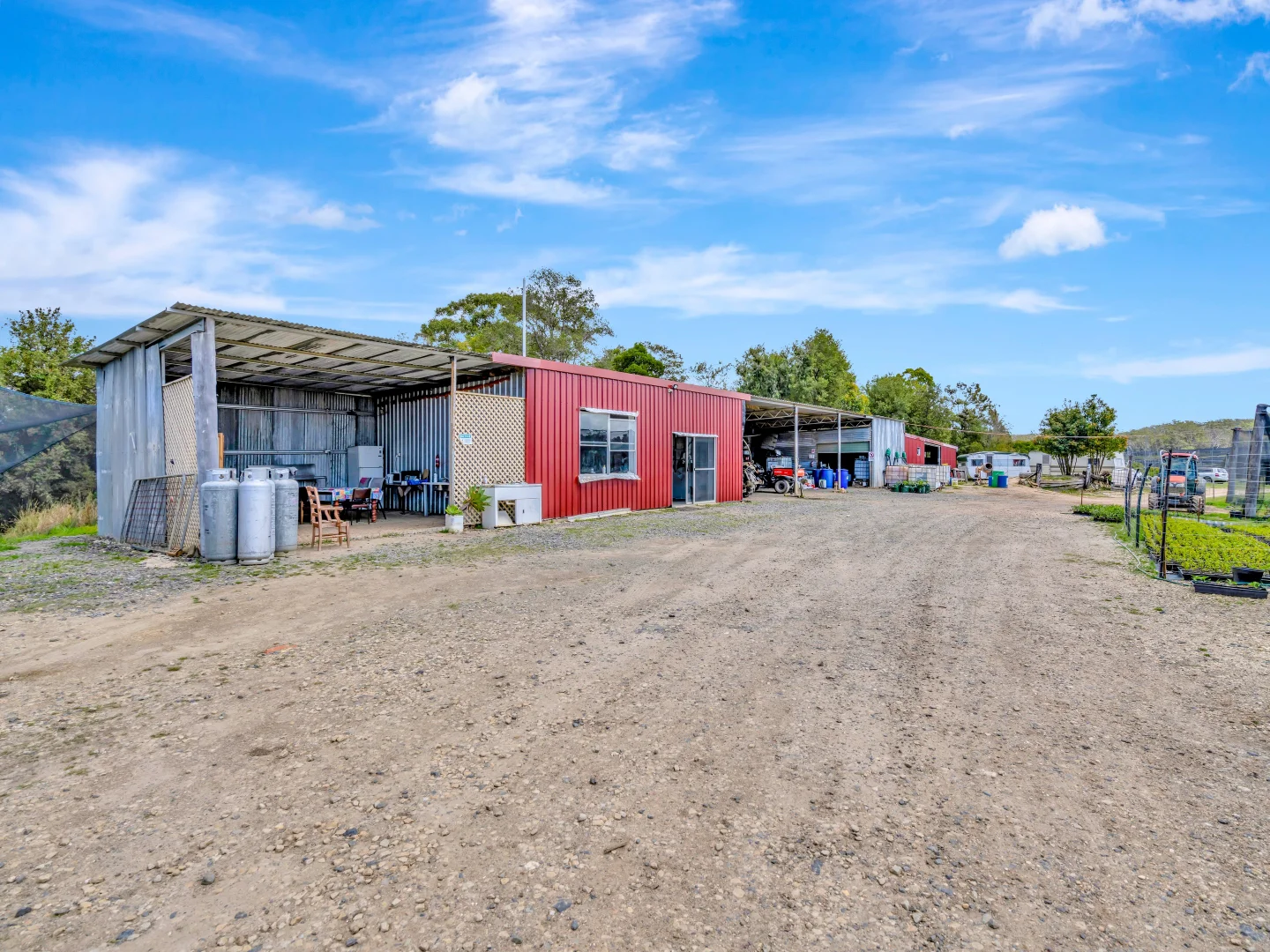 Additional image 29 of 13 Schuppe Drive, Congarinni North NSW 2447