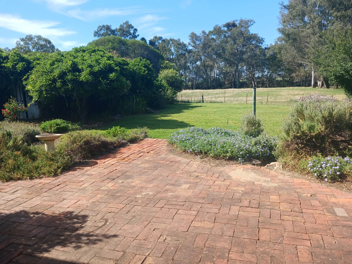 Additional image 24 of 511 Walbundrie Road, Culcairn NSW 2660