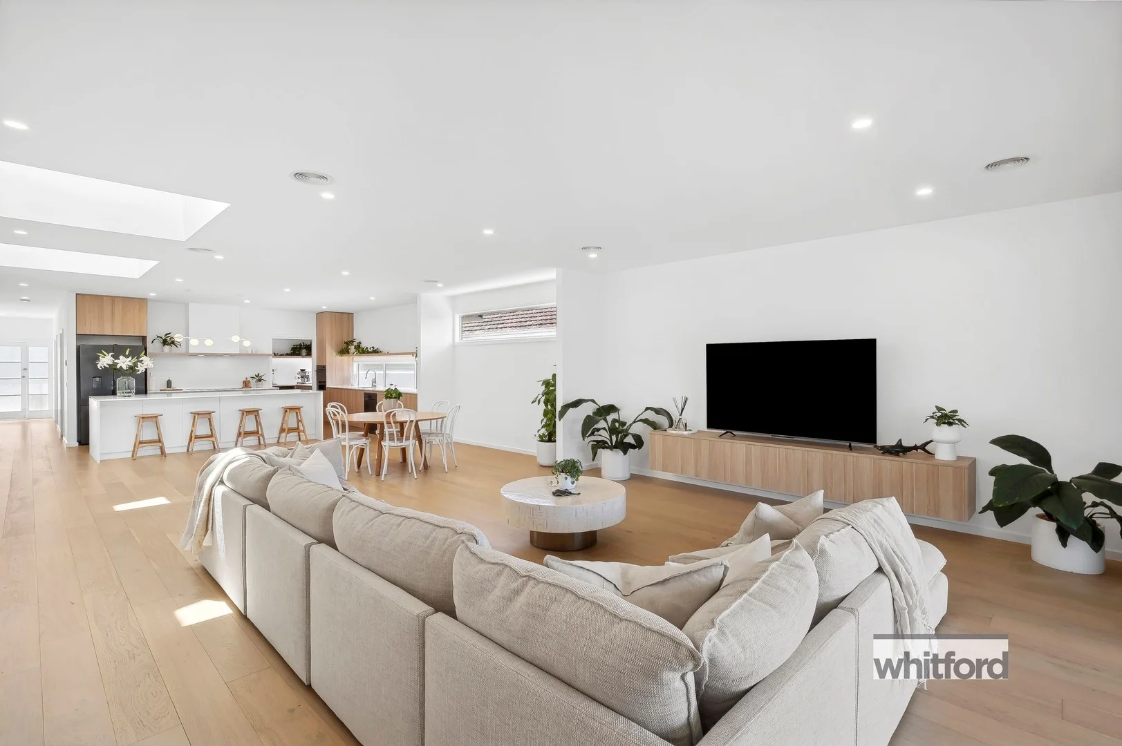 Additional image 4 of 5 June Avenue, Hamlyn Heights VIC 3215