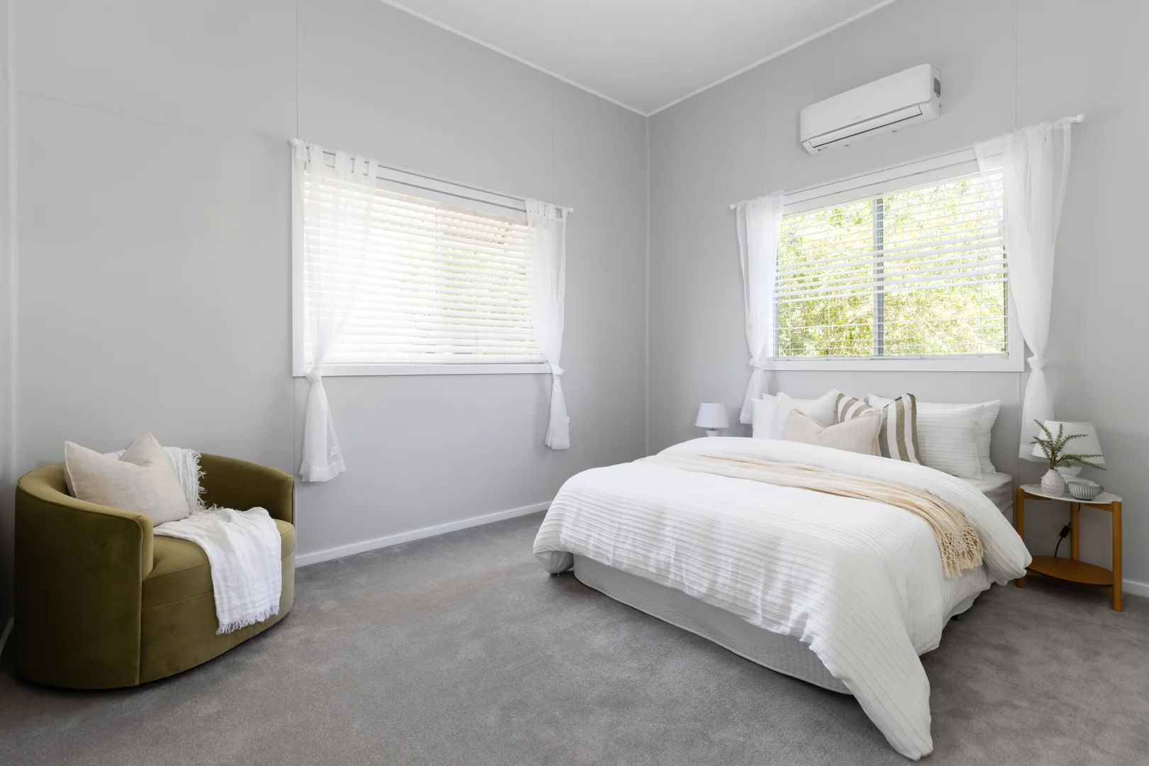 Additional image 16 of Lot 1, 84 Hospital Road, Dungog NSW 2420