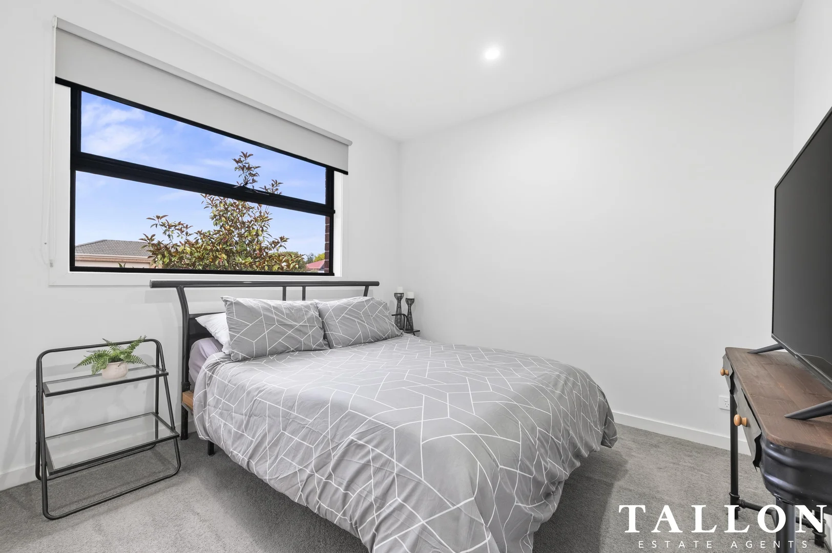 Additional image 11 of 2 Lewis Street, Hastings VIC 3915