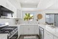 Additional image 10 of 24420 Alliene Ave, Lomita, CA, 90717
