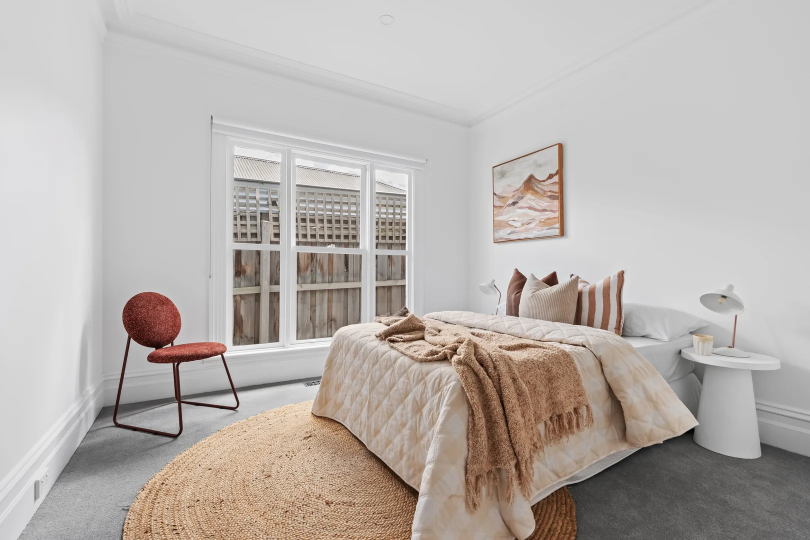 Additional image 16 of 55B Leicester Street, Preston VIC 3072