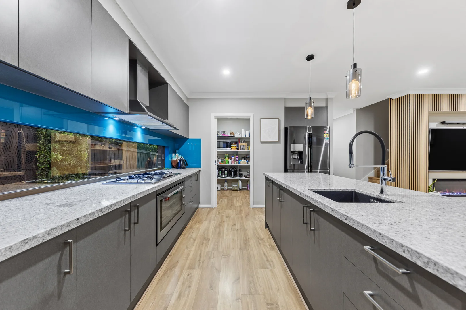 Additional image 4 of 35 Petworth Rise, Officer VIC 3809