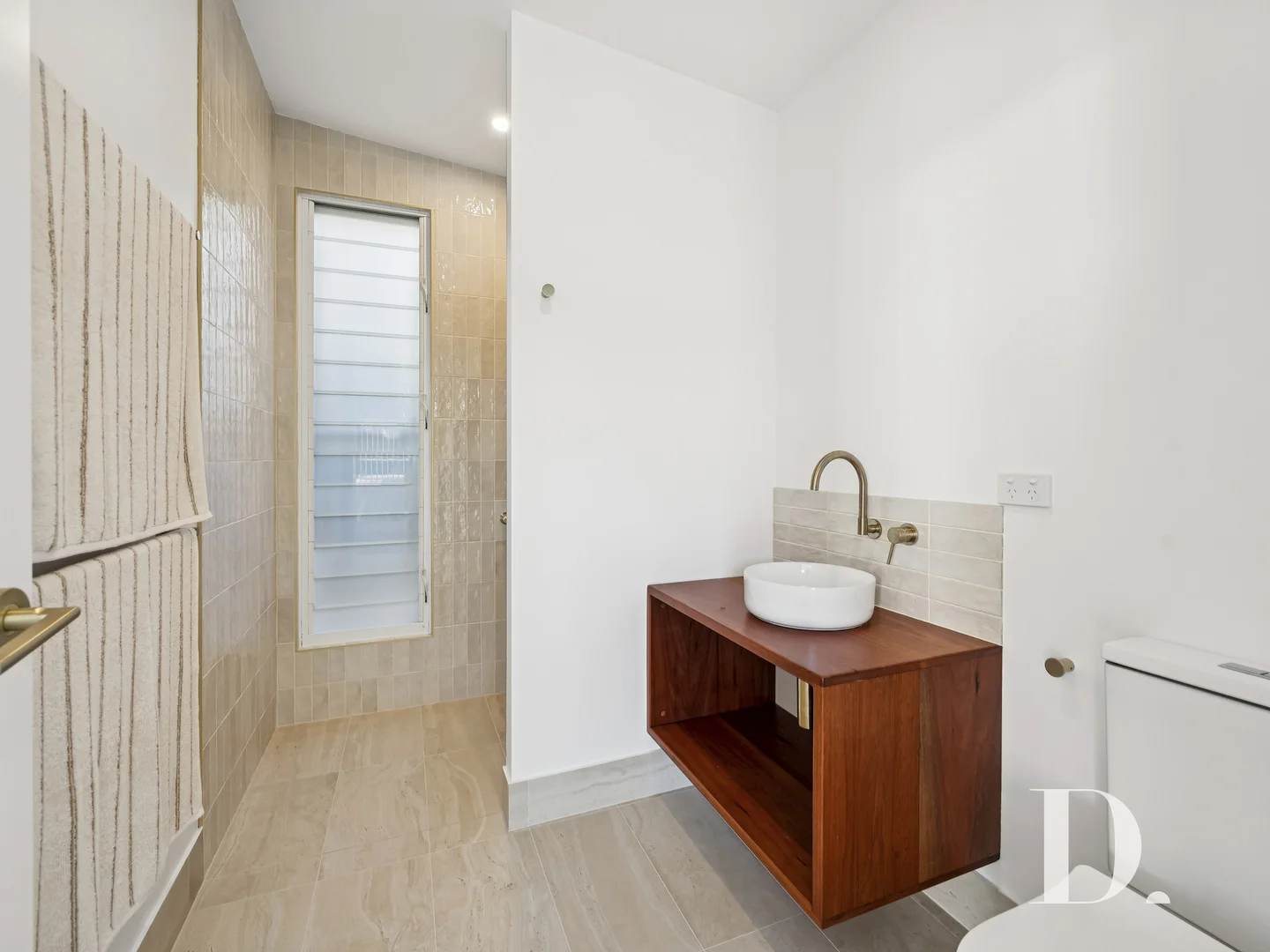 Additional image 42 of 86 Sandys Beach Drive, Sandy Beach NSW 2456