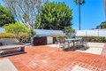 Additional image 27 of 4 Bridlewood Cir, Rolling Hills Estates, CA, 90274