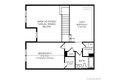 Additional image 12 of 3008 Eastview Ln Unit 107, Carmel, NY, 10512