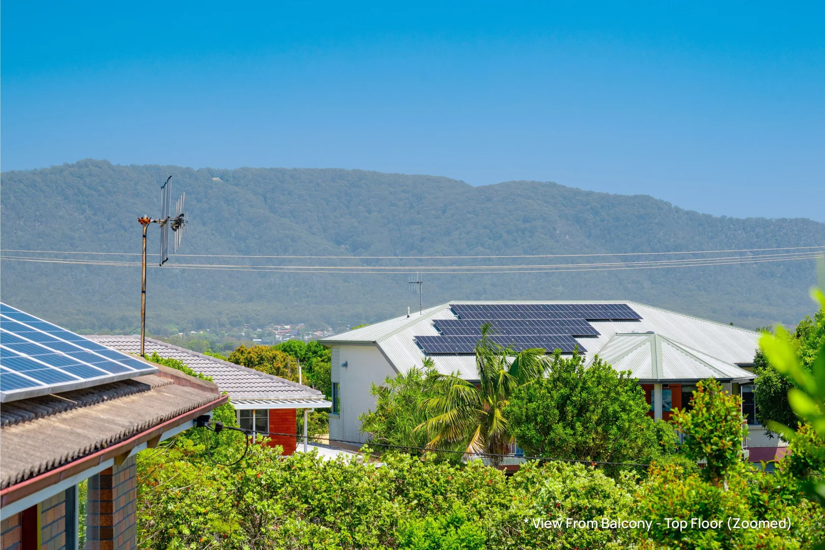 Additional image 22 of 4 Allenwood Street, Camden Head NSW 2443