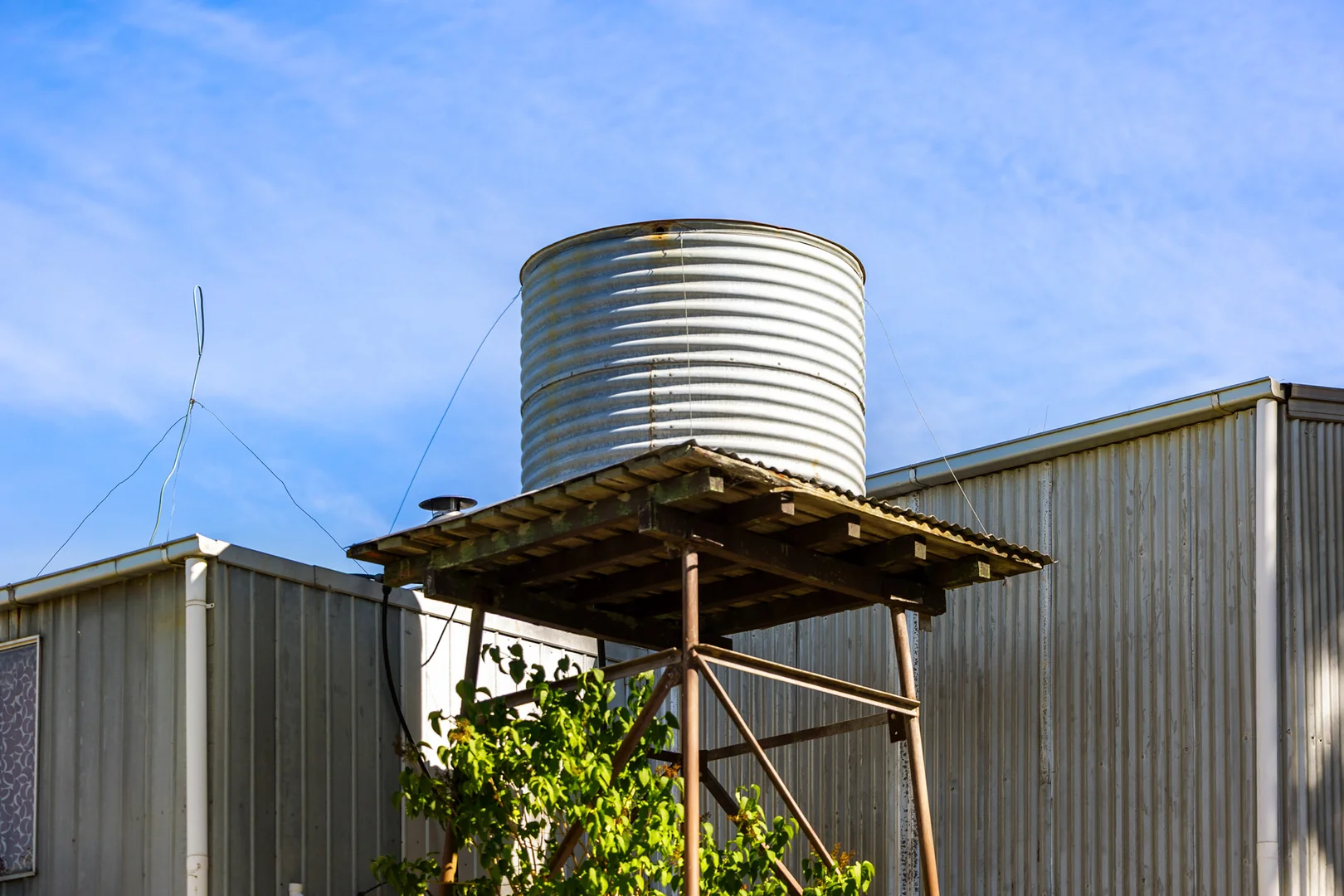 Additional image 35 of 65 Turners Road, Clifton Creek VIC 3875