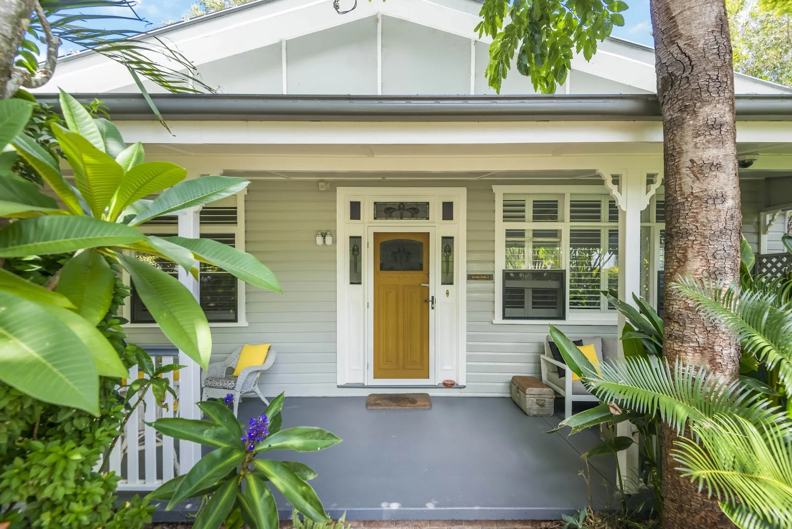 38 River Drive, East Wardell NSW 2477