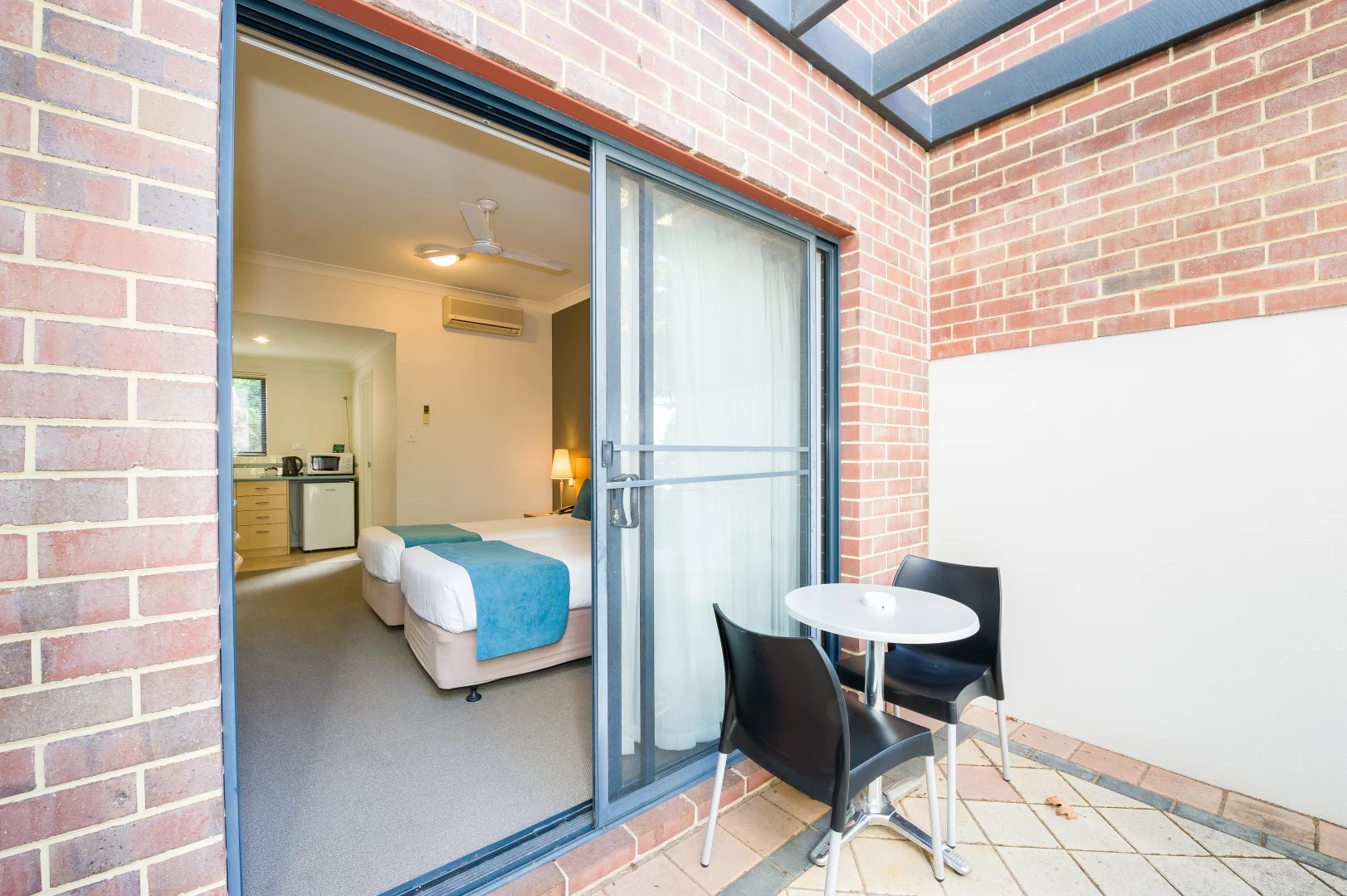 Additional image 6 of 19/14 Lyons Cove, Bunbury WA 6230