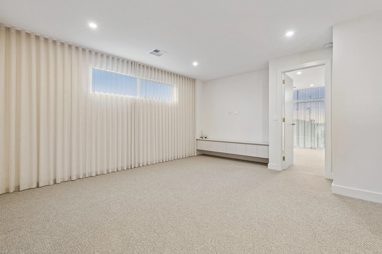 Additional image 20 of 4A Sharpes Avenue, Fulham Gardens SA 5024