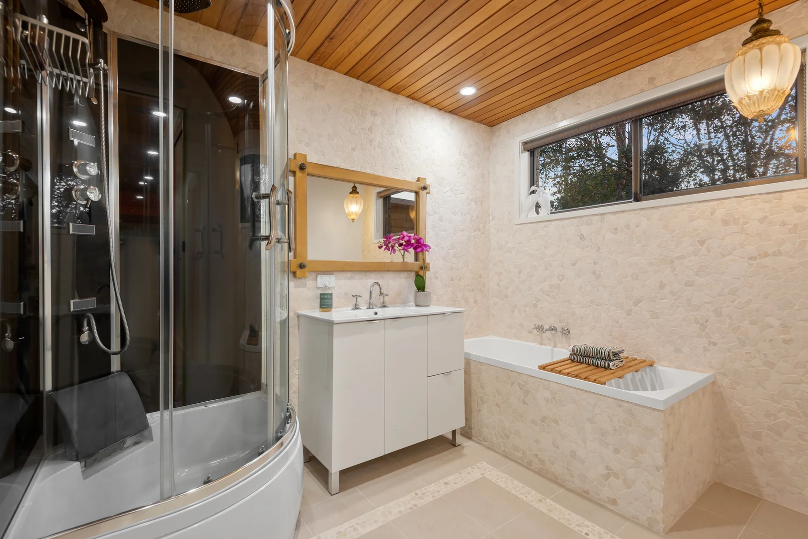 Additional image 14 of 138 Bay Shore Avenue, Clifton Springs VIC 3222