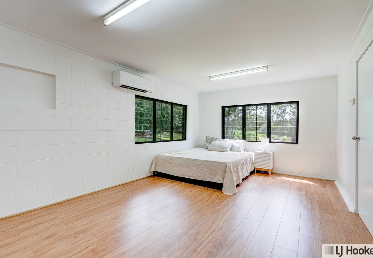 Additional image 10 of 1/214 Tully Gorge Road, Tully QLD 4854