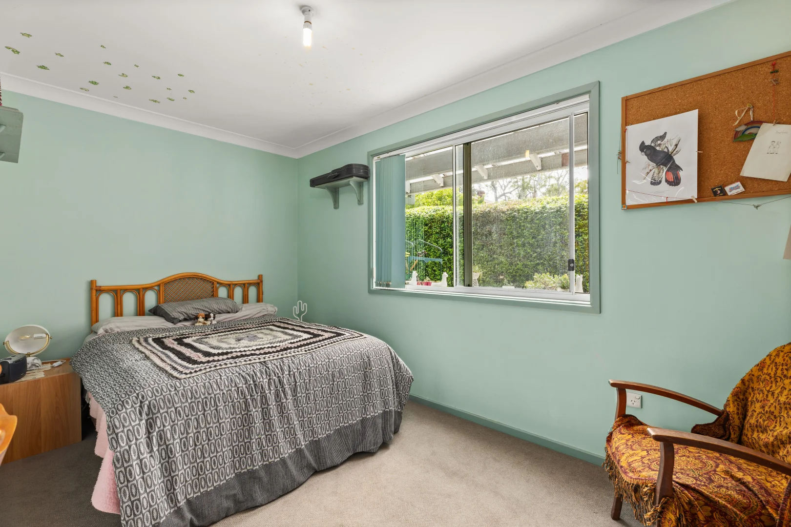 Additional image 12 of 213 Island Point Road, St Georges Basin NSW 2540