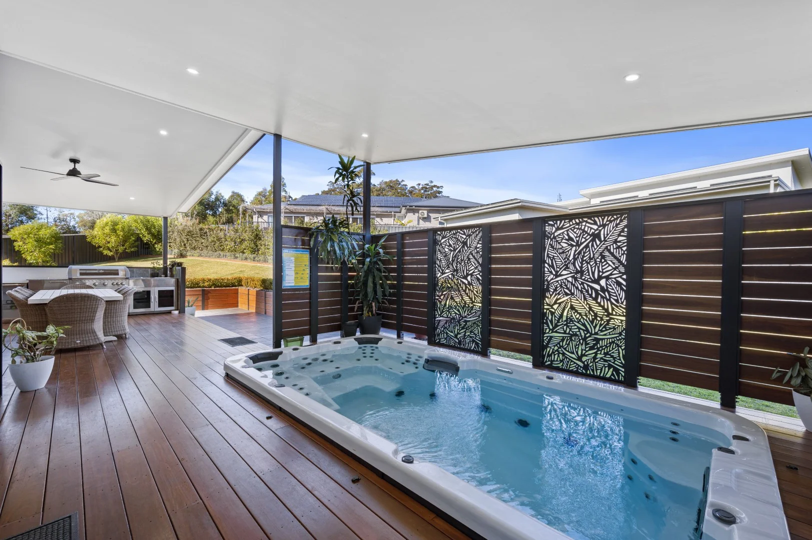 Additional image 3 of 4 Reedy Place, Malua Bay NSW 2536