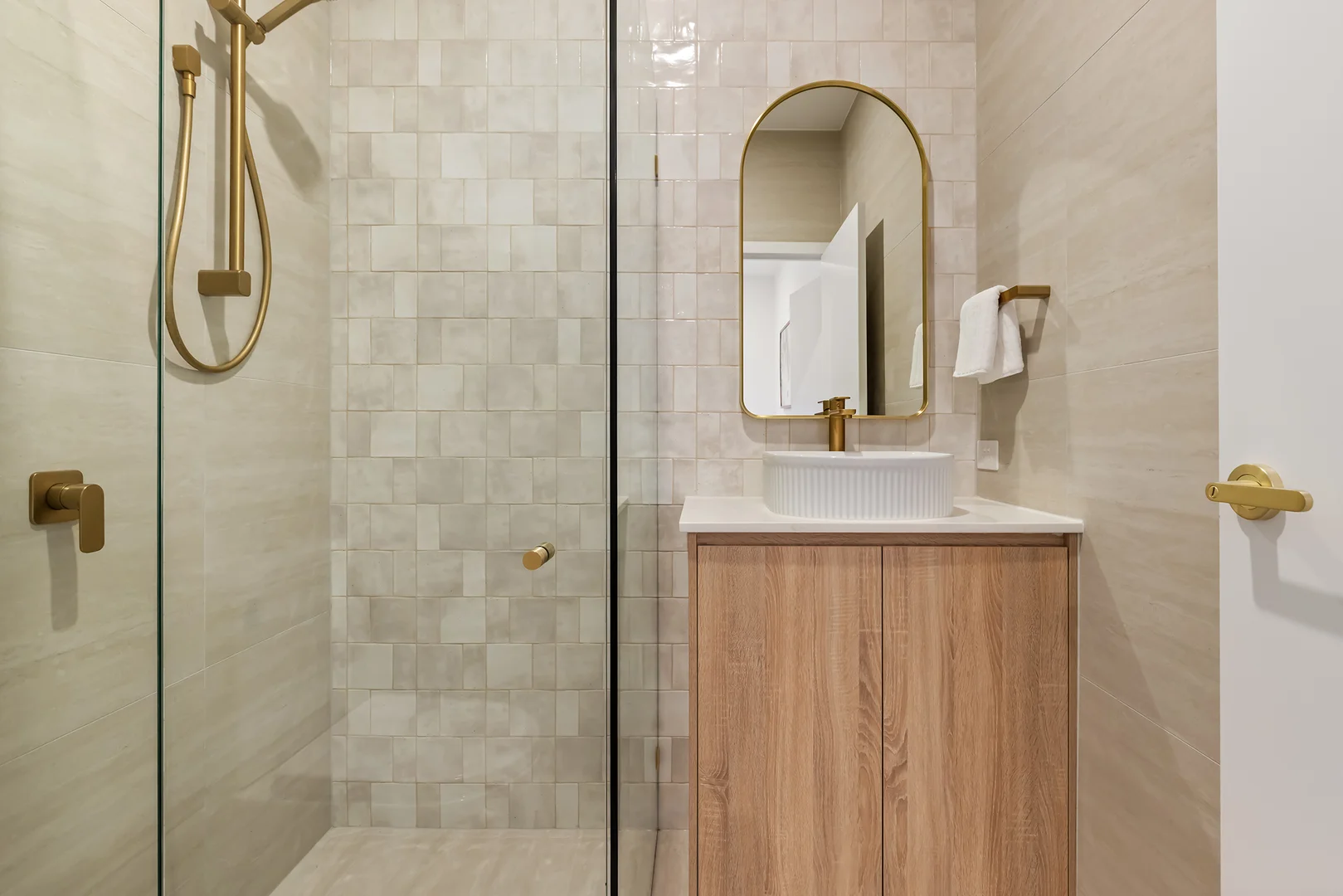 Additional image 18 of 37 Pembridge Place, Pallara QLD 4110