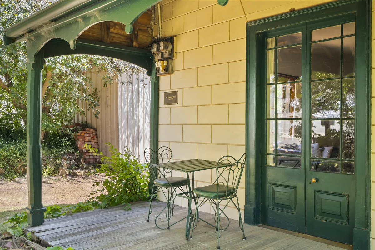 Additional image 31 of 5 Noyes Street, Swansea TAS 7190