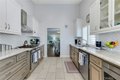 Additional image 36 of 5688 E Los Angeles Ave, Simi Valley, CA, 93063